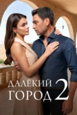 Далёкий город (2024)